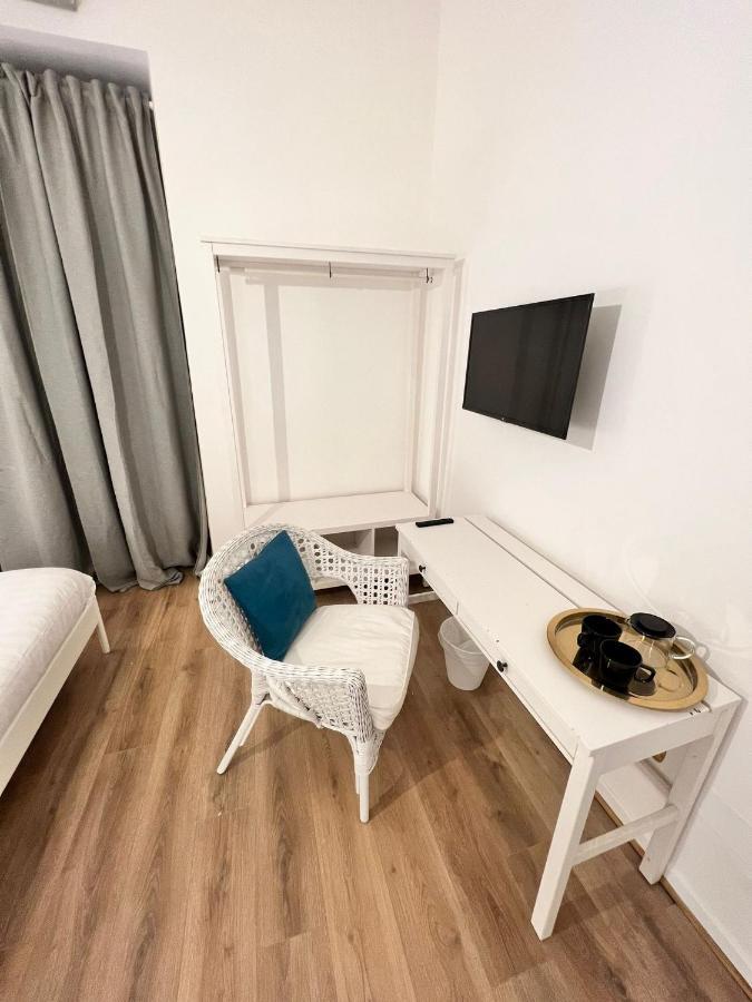 Colonna Holiday Home Rome Luaran gambar
