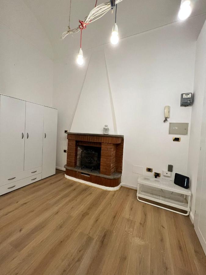 Colonna Holiday Home Rome Luaran gambar