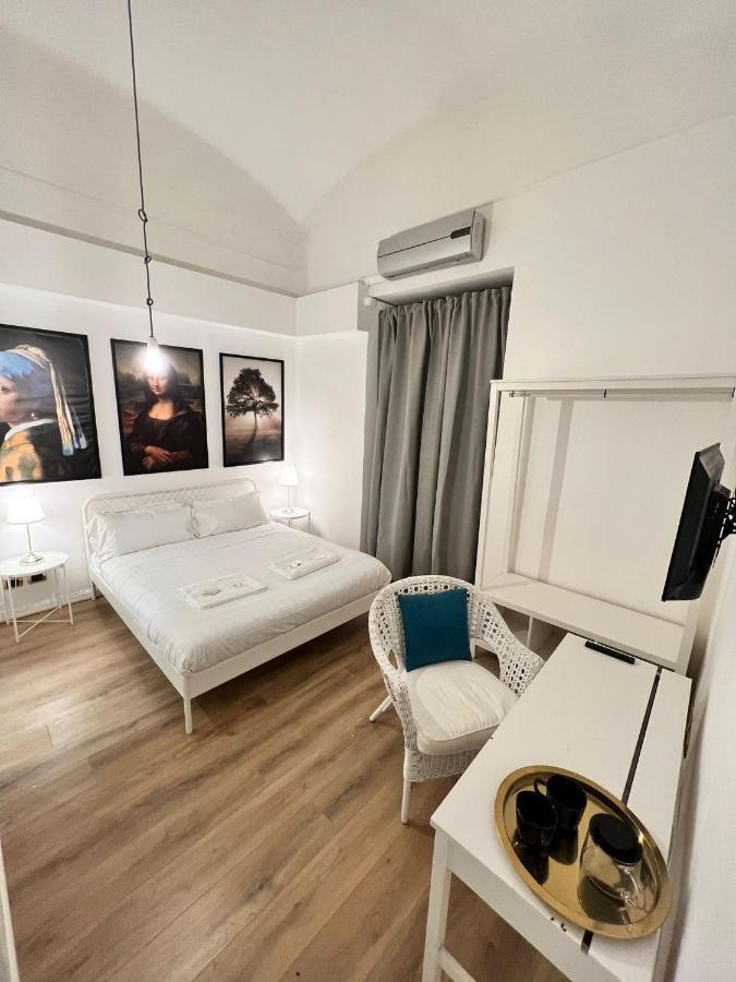 Colonna Holiday Home Rome Luaran gambar