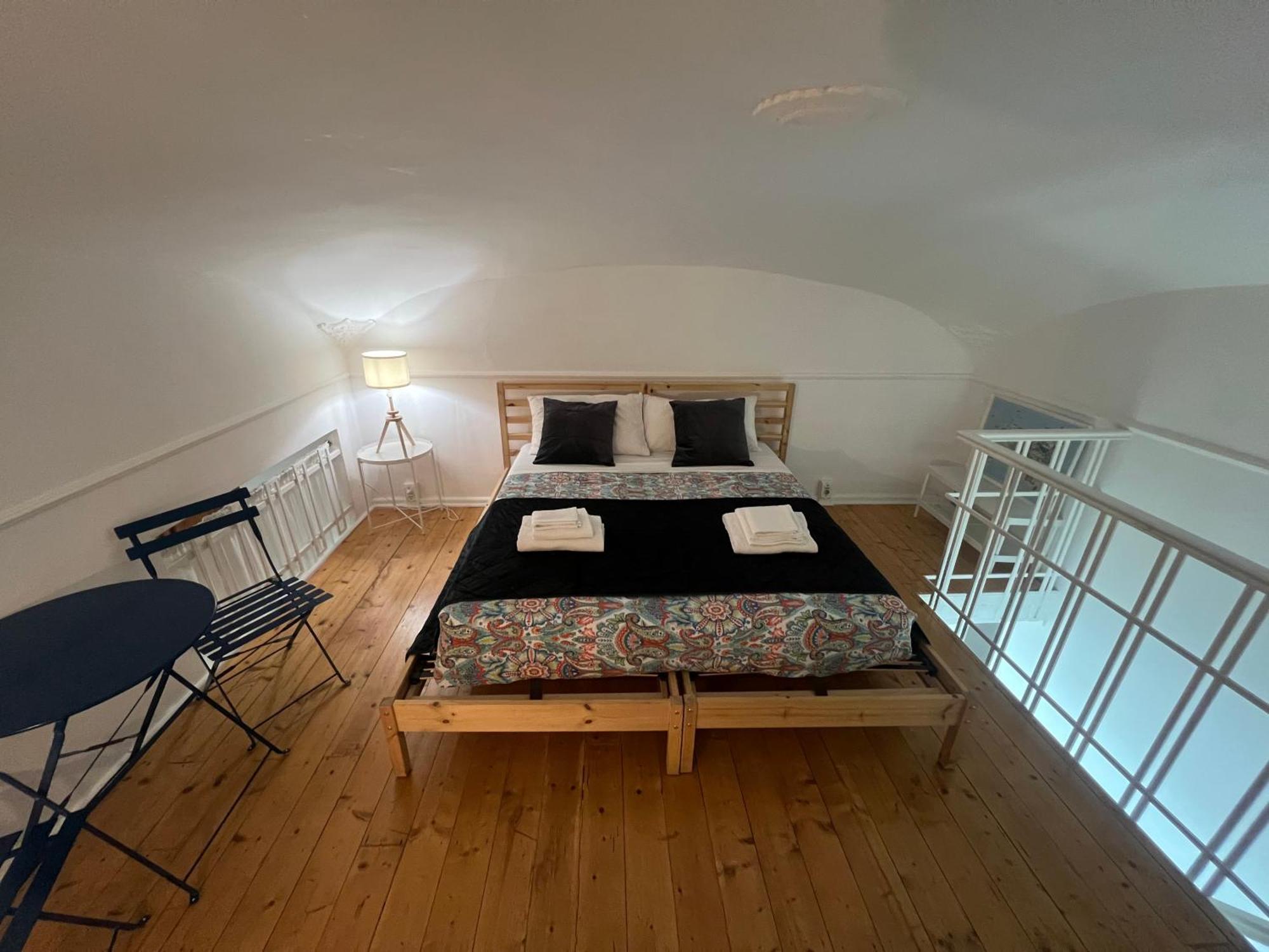 Colonna Holiday Home Rome Luaran gambar