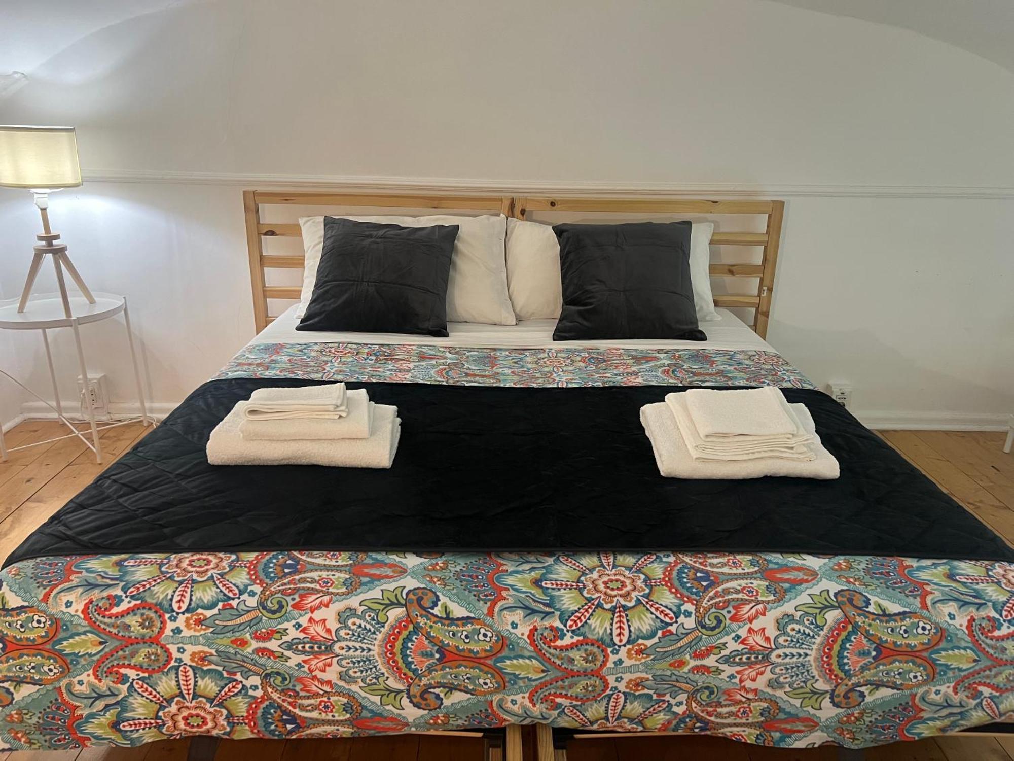 Colonna Holiday Home Rome Luaran gambar